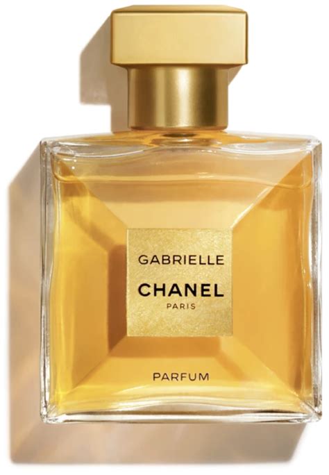 chanel gabrielle chanel parfum spray|chanel gabrielle perfume shop.